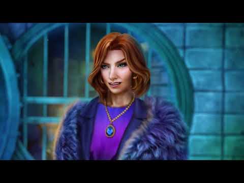 Secret City 3 f2p Video