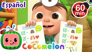 Thumbnail del capítulo