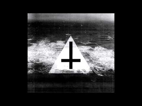 Prince David ft SRk - Kebrada (BREVEMENTE)