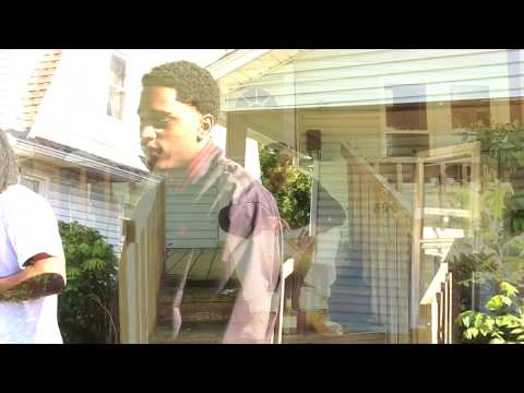 Db4Tv Presents Arson x Gook x Tweaky- Facts