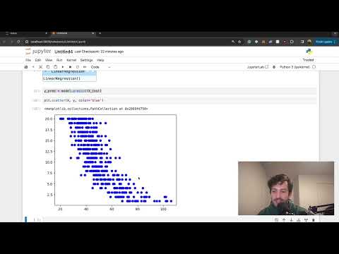 6.4 Regression thumbnail