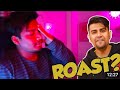 Youtuber Says Free Fire Bekaar Hai BBF Roasted Technical Sagar