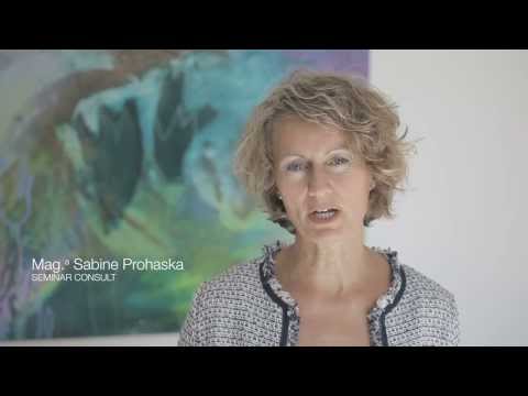 Michael Trybek Showreel 2013