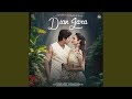 Dian Jara From Bou Buttu Bhuta