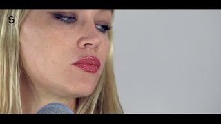 The Pierces - &#39;Kings&#39; for SOUNDS Acoustic