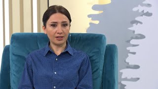 Առողջ ապրելակերպ. Զինվորի տուն