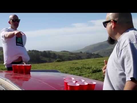 I.L.A.M. (Playa Rae & Trey C) - Set Me Free (Official Video) | #ILAMHIPHOP