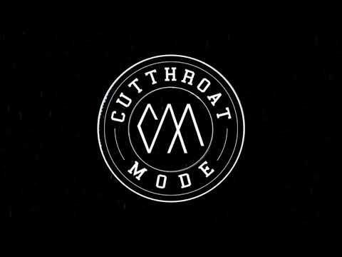 download lagu mp3 mp4 Soul Challenge, download lagu Soul Challenge gratis, unduh video klip Soul Challenge