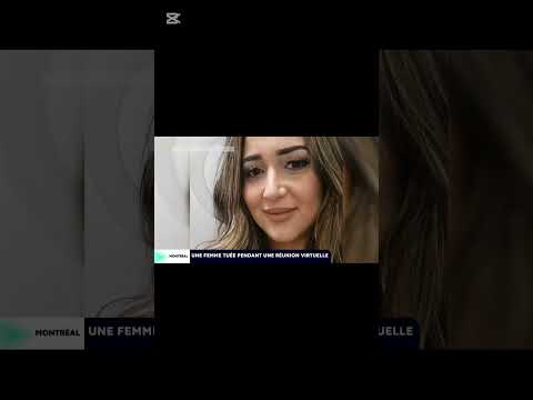 شاهد الفيديو