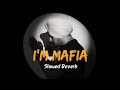 I M Mafia Sidhu Moose Wala Not A Gangster I M Mafia Slowed Reverb Music Vibes