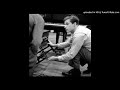 Glenn Gould plays Bach French Suite N. 1 - 6. Gigue - St Andrews Piano Tuition Glenn Gould plays Bach French Suite N. 1 - 6. Gigue