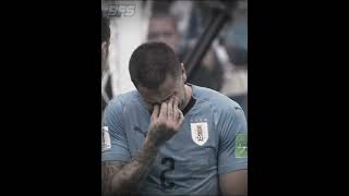 Download lagu He Knew it Was Over💔🥺 mp3