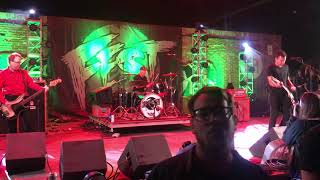 Jawbreaker - Chemistry - Sluttering (May 4th)