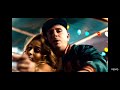 this is for everybody going through tough times believe me been there done that lyrics clip