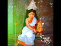 Sachi Re Mari Sat Re Bhavani Maa Navratri Special Status Coming Soon Status