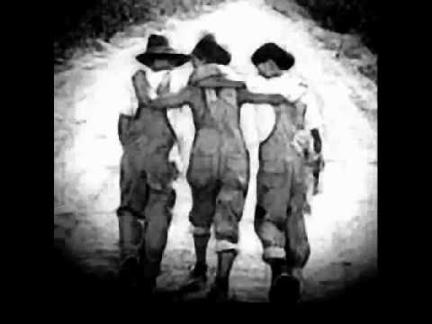 Sá, Rodrix e Guarabira - Cumpadre Meu