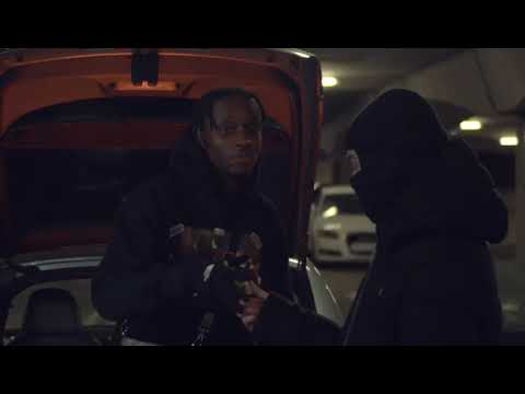 Zsino - Blast From The Past 3 ( BFTP)