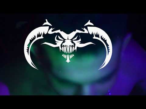 Beazebu Live in Cosmic