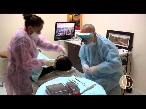 Global Dental