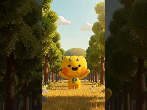 &quot;아이~깜짝놀랐네요&quot; 소중한 우리자연 함께 지켜요! 산불조심!