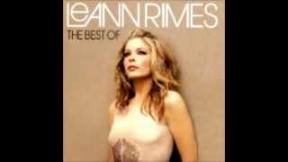 LeAnn Rimes / Looking Through Your Eyes