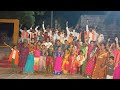 Ne Medala Na Medala Music Dilip Devgan Singer Prabha Sabscribe