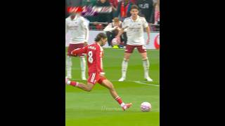 Szoboszlai Powershots ☠️