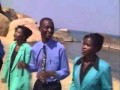 Lilemekezedwe The Joshua Generation