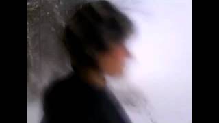 Lorien Barlow &quot;My Invitations&quot; by Sarah Slean