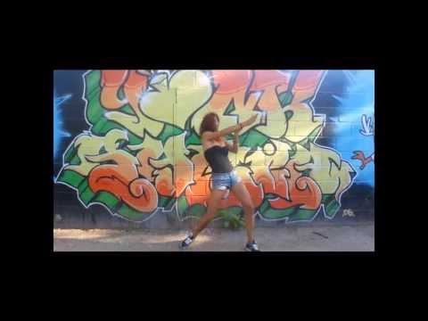 AlyDeya - Mad Muasel ft Gemstone - Galán