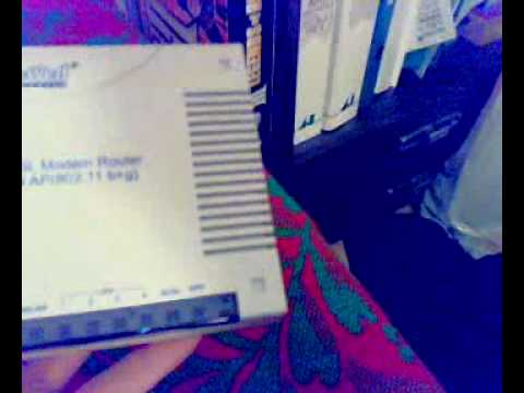 Netti oli jumissa 25.11-10.12.mp4