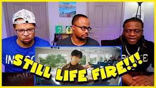 Download lagu *RM is Built Different | 'Still Life (with Anderson .Paak)' MV REACTION!! mp3