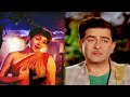 Mera Naam Joker का Evergreen Song Ang Lag Ja Balma 4K Raj Kapoor Asha Bhosle