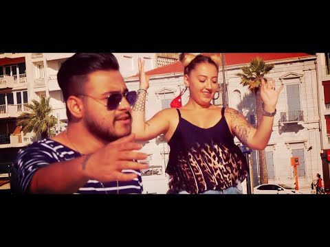 Berk Erikçi & Bayro Şenpınar Feat Ayşe Berkant Erikci Efsanesin Roman Havası Teaser