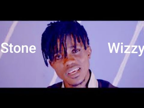 Stone Wizzy - Show Me (Official Video) 4K1