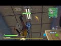 Fortnight With Immortal Clipz