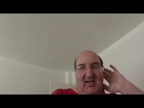 MongoTV_6326 - GOD SOMMER 2021