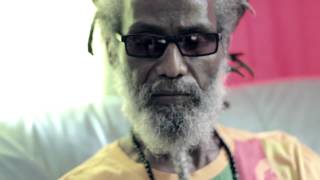 Rastafari: The Untold story (Interview with Baba Jah) Directed by Lee Green