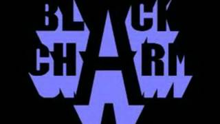 BLACK  CHARM 13 =   Busta Rhymes &amp; Rah Digga  -  Together