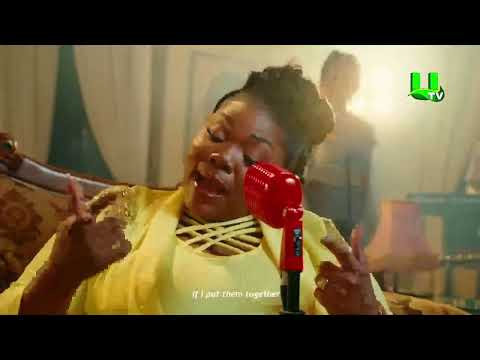 ADEKYE NSROMA 04/08/25