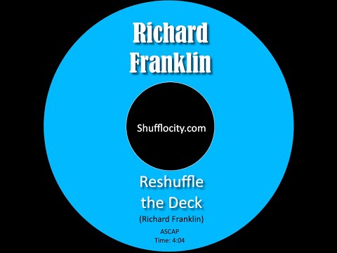 Play video on YouTube