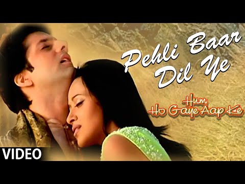 atoz mp3 song download atoz mp3 song download