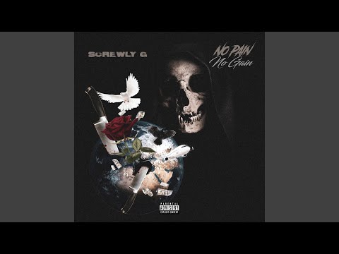 Super Litt (Bonus Track)