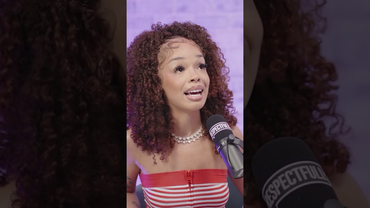 5 THOUSAND IN 1 HOUR?