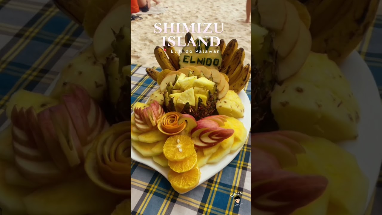 YouTube Short thumbnail