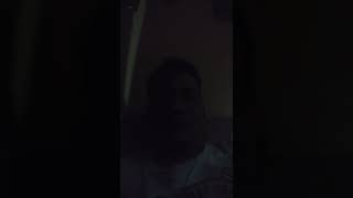 Download lagu My Facebook #gigi #shorts mp3