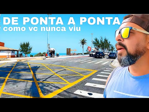 Itaipuaçu Maricá: most visited places on the coast! unforgettable trip