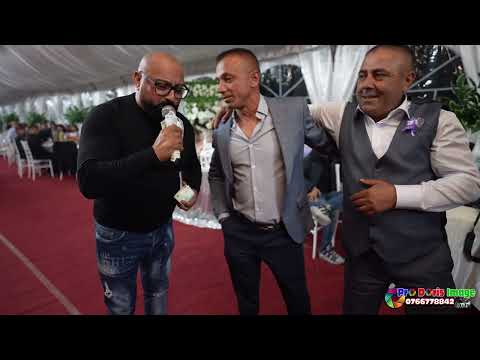 ❌FLORIN MITROI❌CUM SA MAI FAC EU AVERE 2023❌ANDREEA SI FLAVIUS MOTATEI❌ BY DORIN RADESCU❌