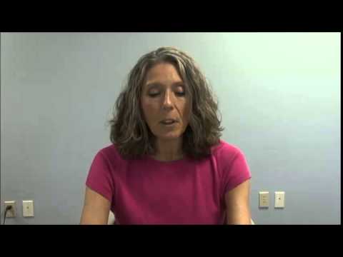 Dr Pam Popper: Carbohydrates & Mood; Vitamin D & Brain Health