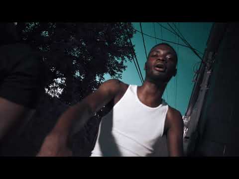 Lor Kellz AMP - Going Up (Shot By @FlawlessFilmz)